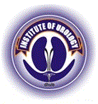 Tejnaksh Healthcare Ltd Logo