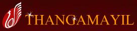 Thangamayil Jewellery Limited Logo