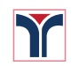 Titaanium Ten Enterprise Ltd Logo