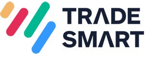 TradeSmart Review