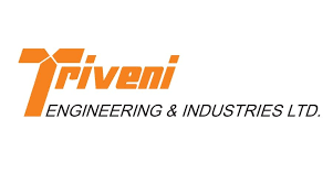 Triveni Engineering and Industries Limited Logo