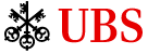 UBS Securities India Private Limited Logo