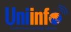 Uniinfo Telecom Services Ltd Logo