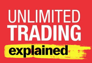 Unlimited Brokerage Plan & Unlimited Trading Plans Explained