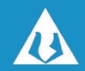 Ushanti Colour Chem Limited Logo