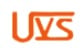Ultra Wiring Connectivity Systems Limited Logo