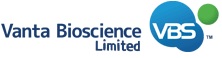 Vanta Bioscience Ltd Logo