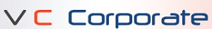 VC Corporate Advisors Pvt Ltd (VCAPL) Logo