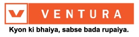 Ventura Pointer Logo