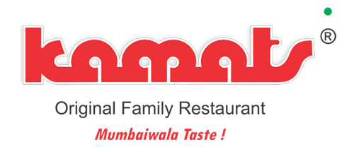 Vidli Restaurants Limited Logo