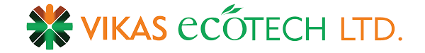 Vikas Ecotech Limited Logo