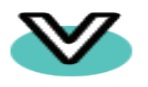 Vinny Overseas Limited Logo