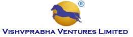 Vishvprabha Ventures Limited Logo