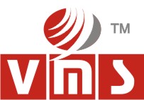 VMS Industries Ltd Logo