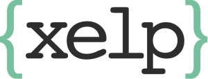 Xelpmoc Design and Tech Limited Logo