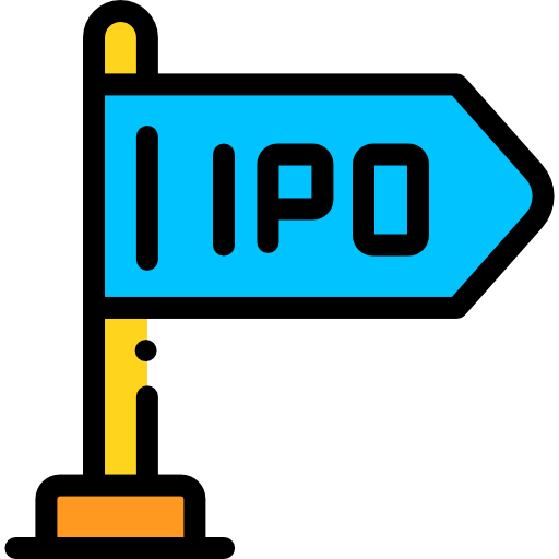 Indian Railway Finance Corporation Limited IPO detail