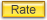Rate IIFL Securities