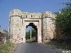7 Gates of Chittorgarh Fort