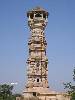 Kirti Stambha (Tower of Fame) 5