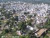 Chittorgarh City View
