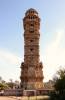 Vijay Stambha (Tower of Victory) 10