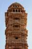 Vijay Stambha (Tower of Victory) 11