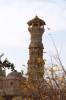 Kirti Stambha (Tower of Fame) 7