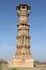 Kirti Stambha (Tower of Fame)