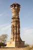 Kirti Stambha (Tower of Fame) 11