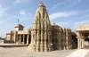 Saatbees Deori (Digamber Jain Temple) 9
