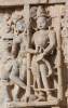 Saatbees Deori (Digamber Jain Temple) 19