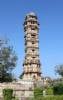 Vijay Stambha (Tower of Victory)