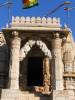 Saatbees Deori (Digamber Jain Temple) 24