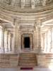 Saatbees Deori (Digamber Jain Temple) 26