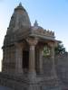 Saatbees Deori (Digamber Jain Temple) 28