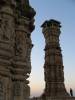 Kirti Stambha (Tower of Fame) 2