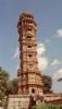 Vijay Stambha (Tower of Victory) 2