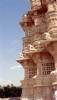 Vijay Stambha (Tower of Victory) 3