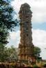 Vijay Stambha (Tower of Victory) 4