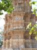 Vijay Stambha (Tower of Victory) 6
