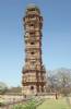 Vijay Stambha (Tower of Victory) 7